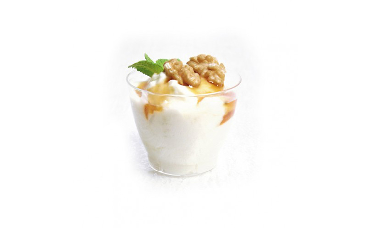 smoothies_dessert_coperchi-usaegetta
