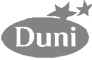Duni_logo