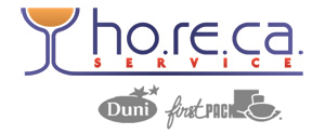 horeca_service_duni_firstpack_dealer