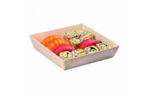 sushi_sashimi_usa_e_getta_horeca